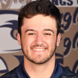 Shawn Gamble