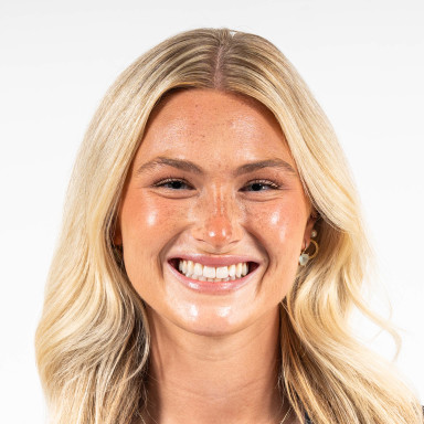 Jinger Heath