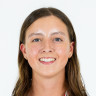 Maryville (MO)