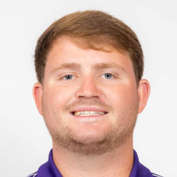 Ethan Dial