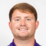 TCU