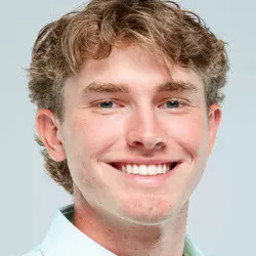 Lane Ludwig