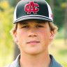 C. Alabama CC-South