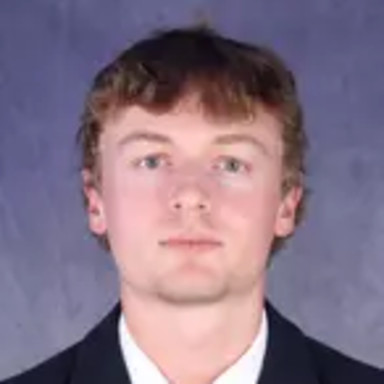 Thaddeus Huainigg