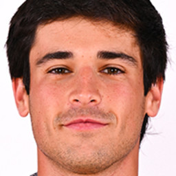 Pedro Huerta