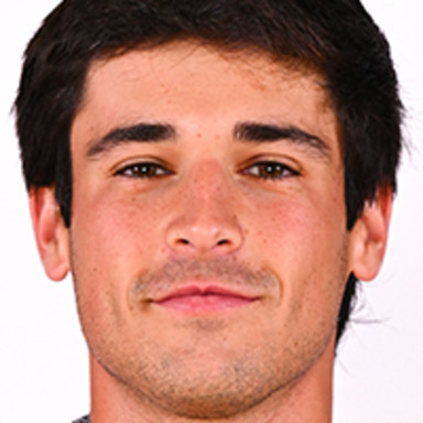 Pedro Huerta