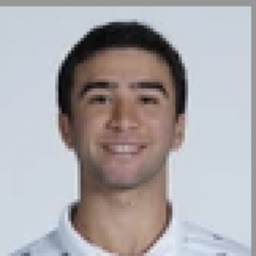Gustavo Belardo