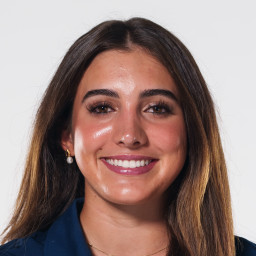 Charlotte Cantonis