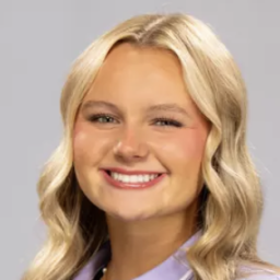 Sonja Tibbetts