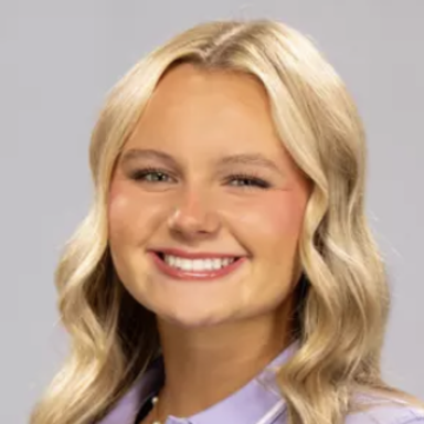 Sonja Tibbetts