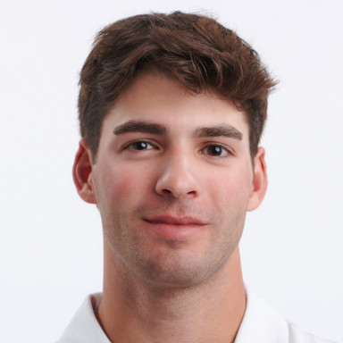 Matt Yamin