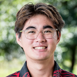 Katsuhiro Yamashita