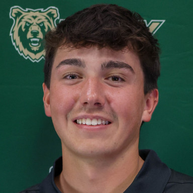 Kellen Meyer
