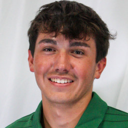 Kellen Meyer