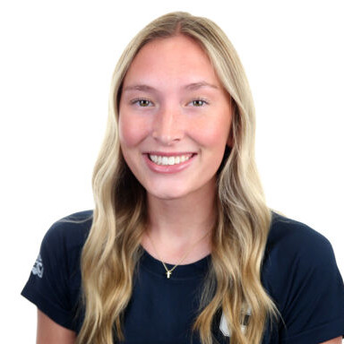 Maddie Lewis