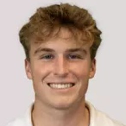 Conner Thoren