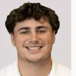 Conner Thoren