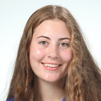 Annika Hellmark