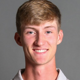 Brayden Underwood