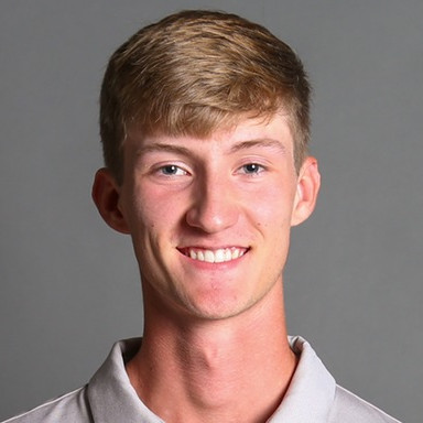 Brayden Underwood