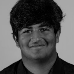 Braden Bhalla