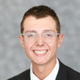 Jacob Eble