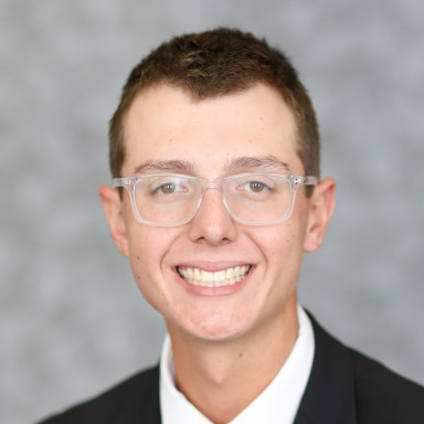 Jacob Eble