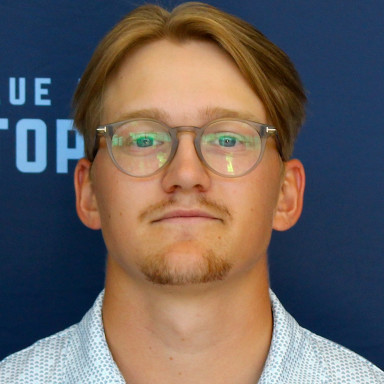 Simon Meiby