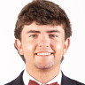 Hampden-Sydney