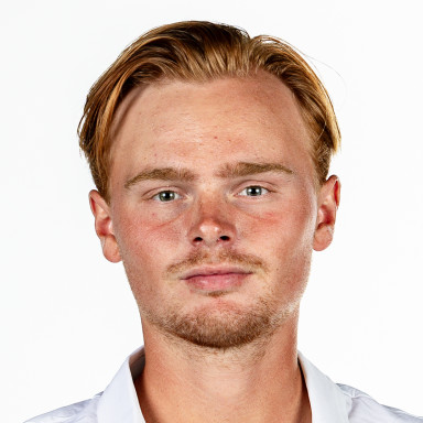 Vincent Stjernfeldt