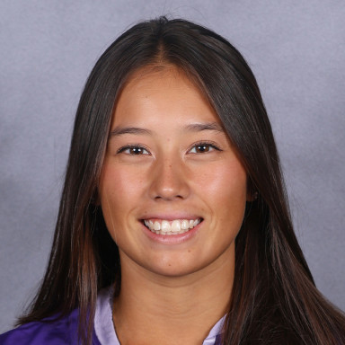 Julia Herzberg