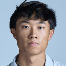 Go Nakatsukasa