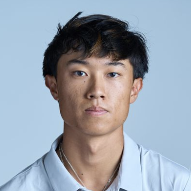 Go Nakatsukasa