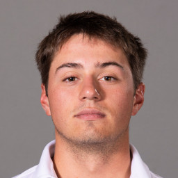 Brad Weinmaster