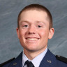 Air Force