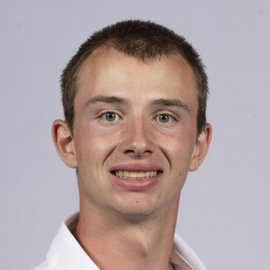 Finley Gastrau