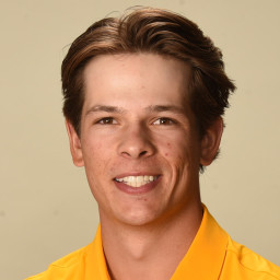 Jack Newton