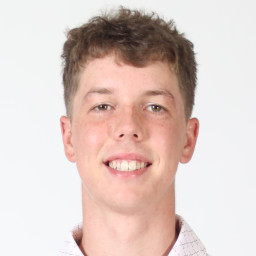 Blake Lewis