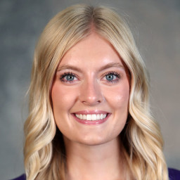 Josie Daywitt