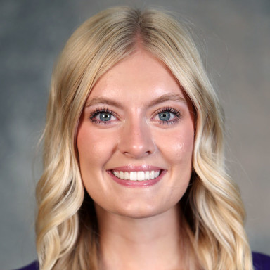 Josie Daywitt