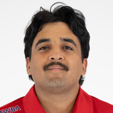 Pranay Kapur