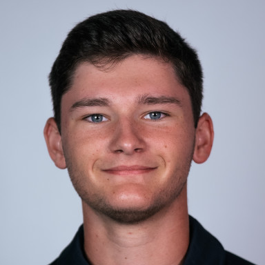 Rylan Wallace