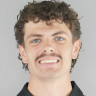 McMurry