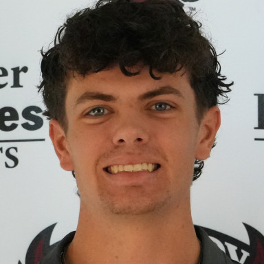 Owen Morris