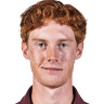 Mississippi State