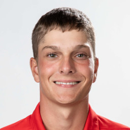 Axton Miller