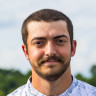 Bryan (TN) [B]
