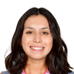 Carmen Pate