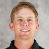 Wake Forest