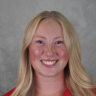 William Jewell